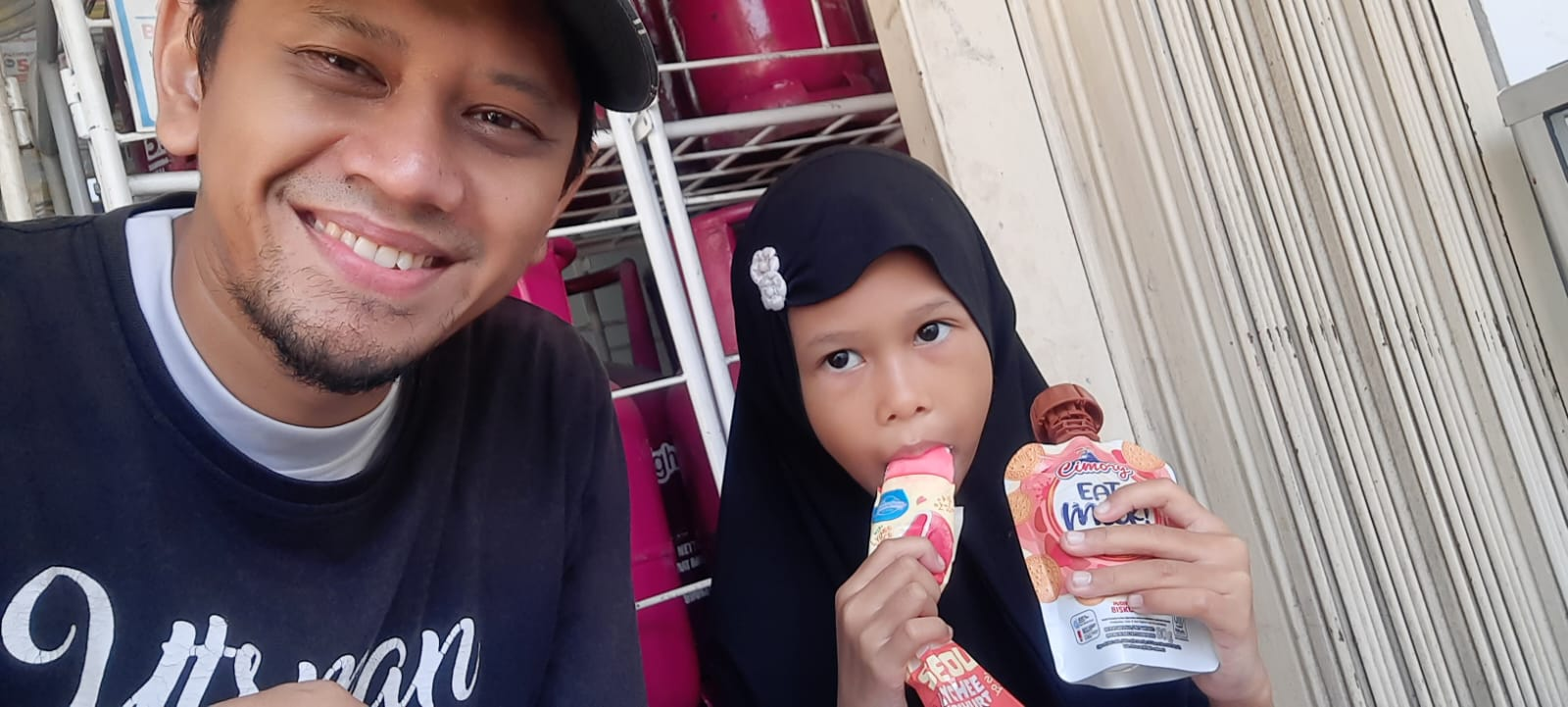 BROS-0617-0265