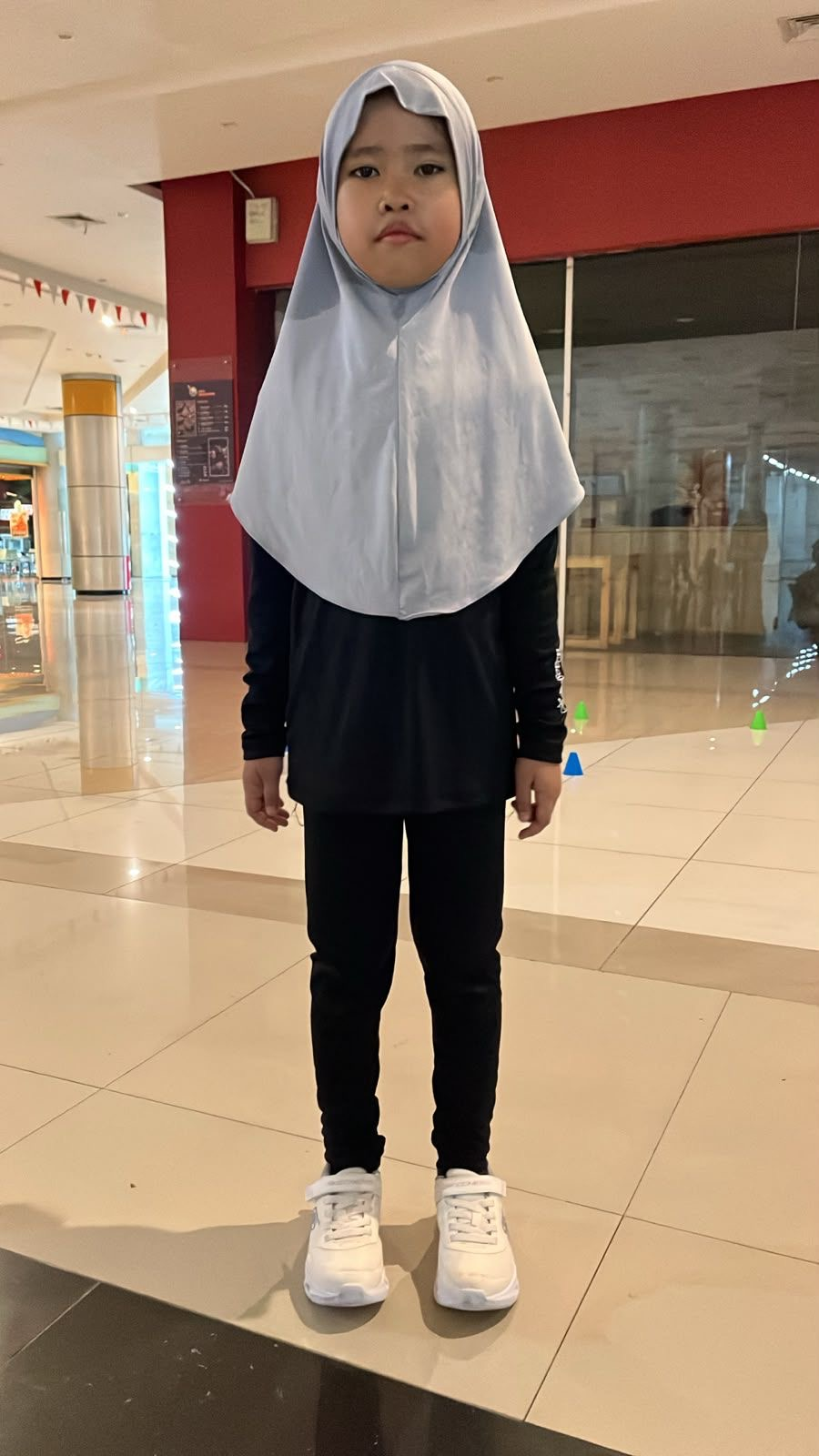 BROS-0718-0252